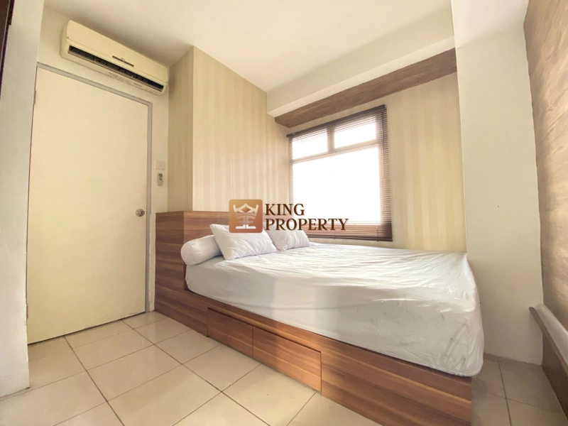 Green Bay Pluit Hunian Dekat Mall 2BR 35m2 Posisi Hook Furnish Green Bay Pluit 6 img_20250422_wa0057