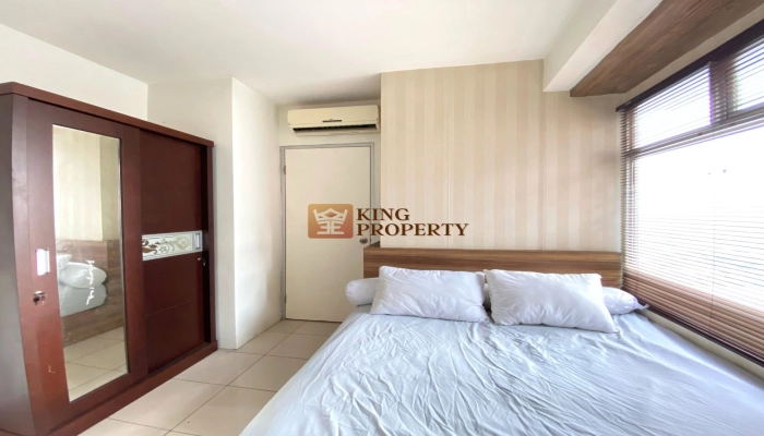 Green Bay Pluit Hunian Dekat Mall 2BR 35m2 Posisi Hook Furnish Green Bay Pluit 7 img_20250422_wa0058