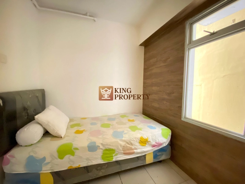 Green Bay Pluit Investasi Bagus Dekat Mall 2BR 35m2 Hook Furnish Green Bay Pluit 6 img_20250422_wa0059
