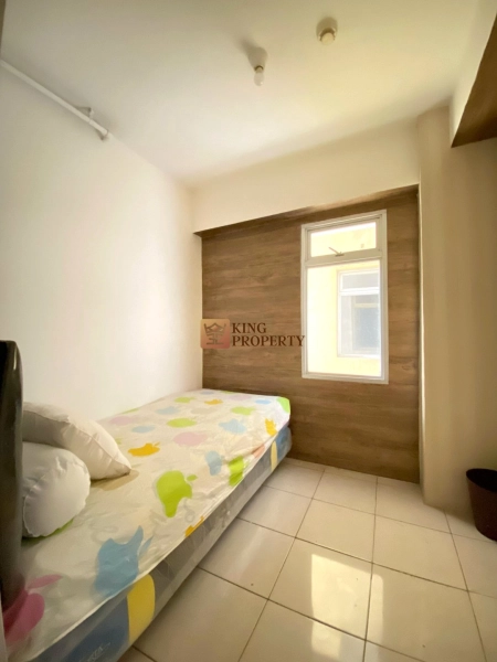 Green Bay Pluit Investasi Bagus Dekat Mall 2BR 35m2 Hook Furnish Green Bay Pluit 7 img_20250422_wa0060