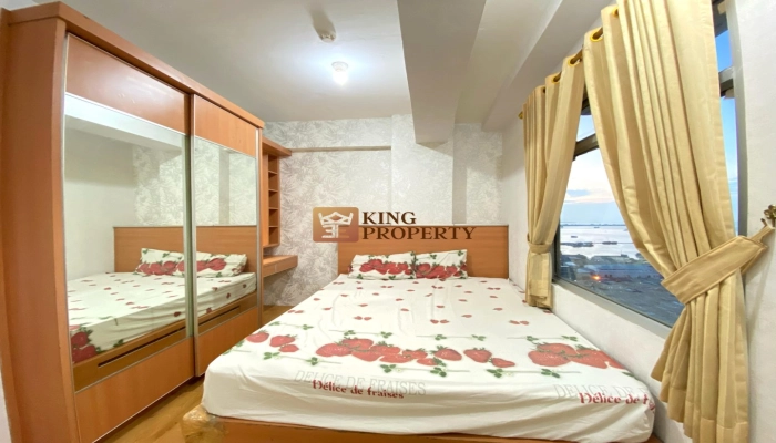 Green Bay Pluit Disewa Murah! 2BR Furnished Green Bay Pluit View Laut, Seberang Mall 3 img_20250422_wa0062