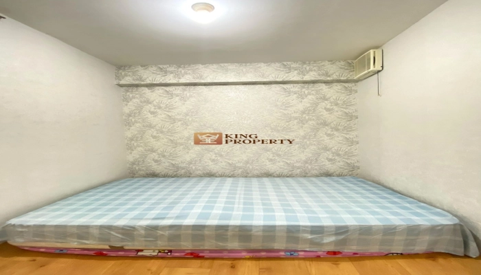 Green Bay Pluit Disewa Murah! 2BR Furnished Green Bay Pluit View Laut, Seberang Mall 5 img_20250422_wa0066