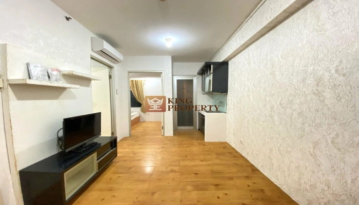 Green Bay Pluit Disewa Murah! 2BR Furnished Green Bay Pluit View Laut, Seberang Mall 1 img_20250422_wa0071