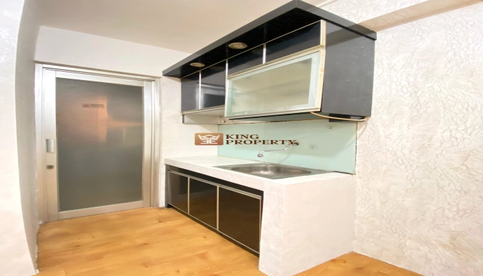 Green Bay Pluit Disewa Murah! 2BR Furnished Green Bay Pluit View Laut, Seberang Mall 2 img_20250422_wa0073