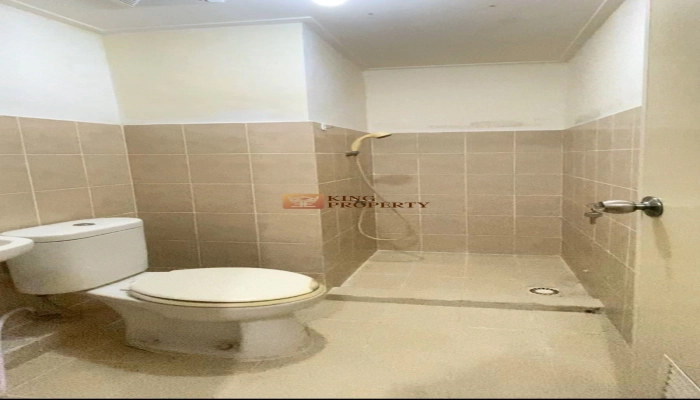 Green Bay Pluit Disewa Murah! 2BR Furnished Green Bay Pluit View Laut, Seberang Mall 6 img_20250422_wa0075