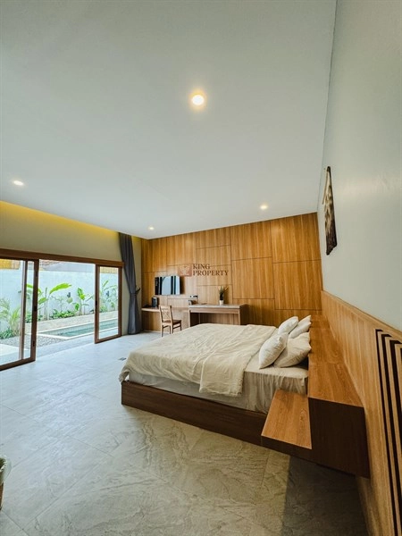 Lainnya Bali Ubud Design, Resort Astakaia Ciwidey Cottage Bandung 1.100 HA 14 img_20250523_wa0010