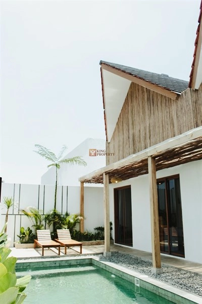 Lainnya Bali Ubud Design, Resort Astakaia Ciwidey Cottage Bandung 1.100 HA 17 img_20250523_wa0018