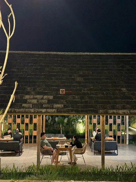 Lainnya Bali Ubud Design, Resort Astakaia Ciwidey Cottage Bandung 1.100 HA 18 img_20250523_wa0019