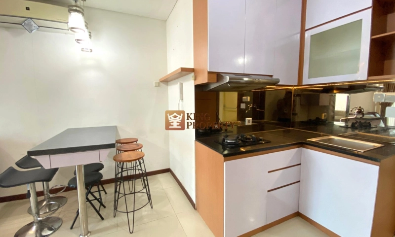 Green Bay Pluit Termurah! Condominium Green Bay Pluit 1BR Bonus Furnished View Kota 3 img_20250527_wa0036