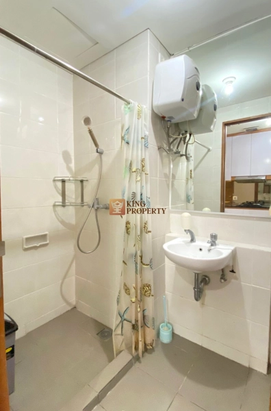 Green Bay Pluit Termurah! Condominium Green Bay Pluit 1BR Bonus Furnished View Kota 13 img_20250527_wa0042