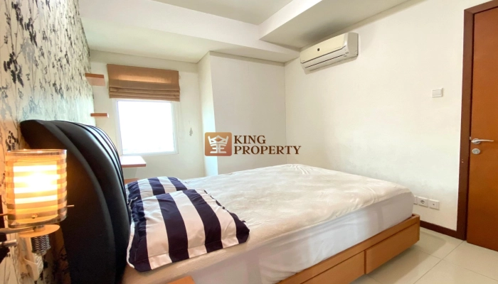 Green Bay Pluit Termurah! Condominium Green Bay Pluit 1BR Bonus Furnished View Kota 7 img_20250527_wa0043