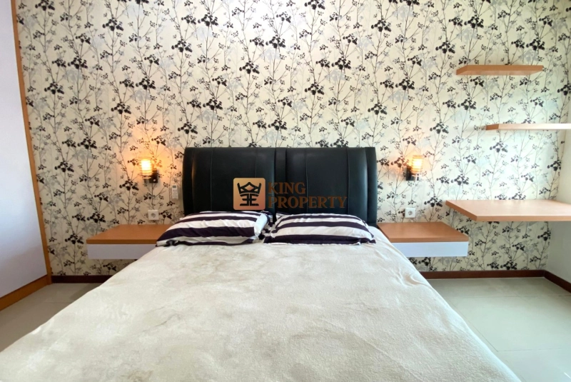 Green Bay Pluit Termurah! Condominium Green Bay Pluit 1BR Bonus Furnished View Kota 8 img_20250527_wa0044