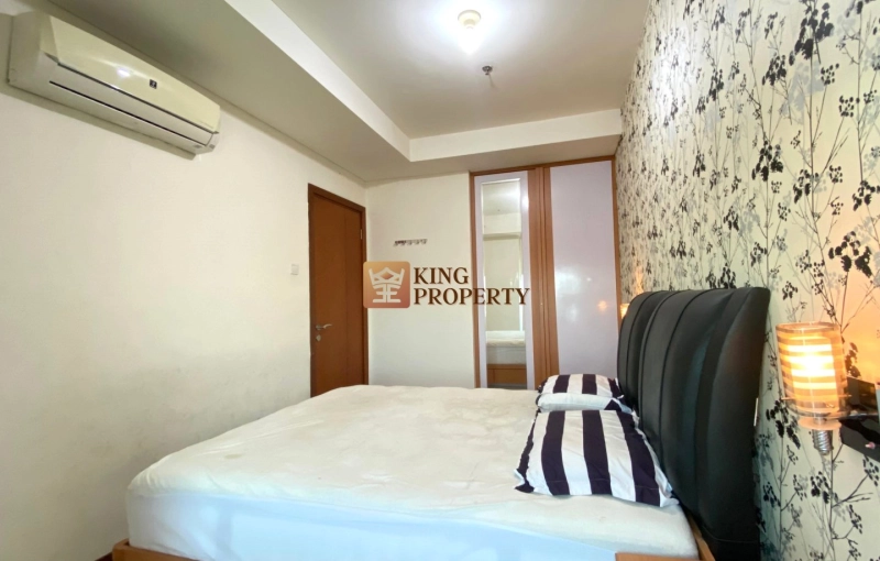 Green Bay Pluit Termurah! Condominium Green Bay Pluit 1BR Bonus Furnished View Kota 9 img_20250527_wa0046