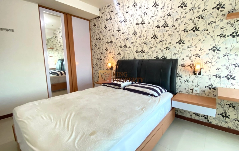 Green Bay Pluit Termurah! Condominium Green Bay Pluit 1BR Bonus Furnished View Kota 10 img_20250527_wa0047
