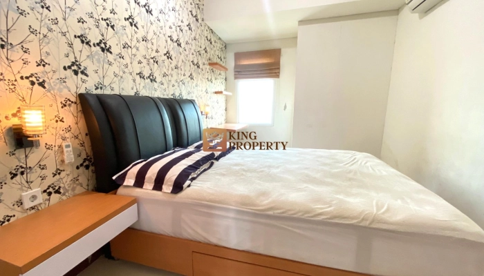 Green Bay Pluit Termurah! Condominium Green Bay Pluit 1BR Bonus Furnished View Kota 11 img_20250527_wa0048
