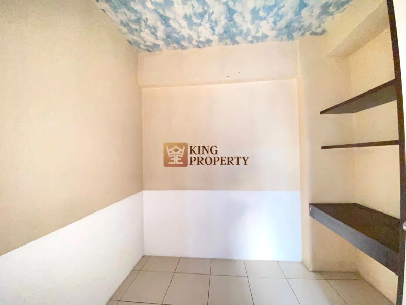 Green Bay Pluit Furnish Siap Huni Dengan View Pool Condominium 2BR 35m2 Green Bay Pluit 3 img_20250609_wa0002