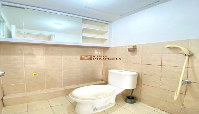 Green Bay Pluit Furnish Siap Huni Dengan View Pool Condominium 2BR 35m2 Green Bay Pluit 4 img_20250609_wa0006