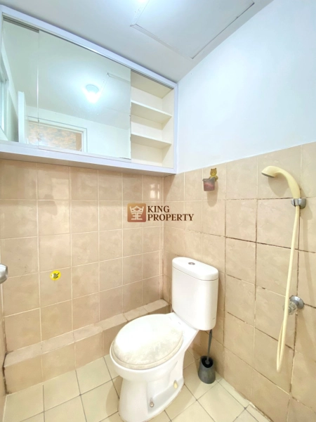 Green Bay Pluit Furnish Siap Huni Dengan View Pool Condominium 2BR 35m2 Green Bay Pluit 4 img_20250609_wa0006