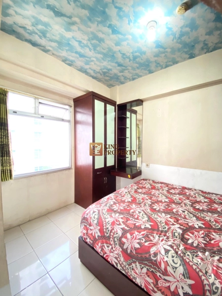 Green Bay Pluit Furnish Siap Huni Dengan View Pool Condominium 2BR 35m2 Green Bay Pluit 5 img_20250609_wa0009