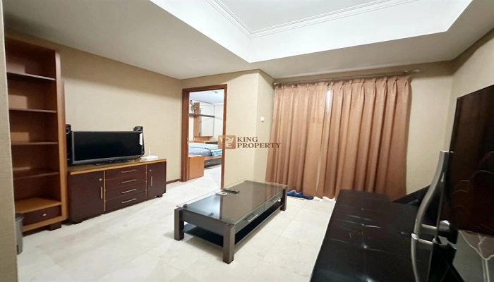 Royal Mediterania Nego Sampai Deal, 1BR Royal Mediterania Garden Furnish Homey 25 img_20250617_wa0020_1