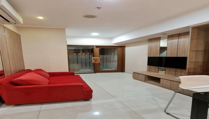 Taman Anggrek Residence Wajib Lihat! 1BR Condominium Taman Anggrek Residence Interior 14 img_20250703_wa0059_800x600