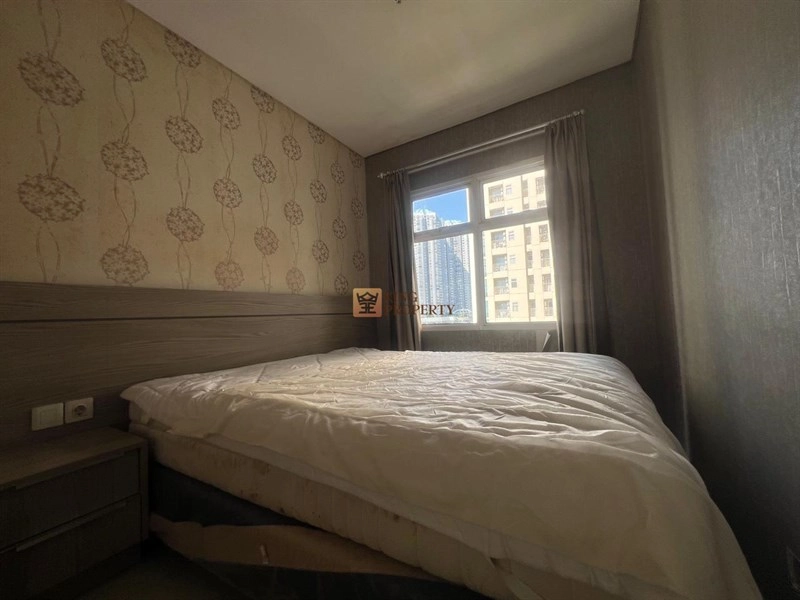Madison Park Harga Tembus! 1BR Madison Park Lantai Rendah Furnish Siap Huni 26 img_20250708_wa0015