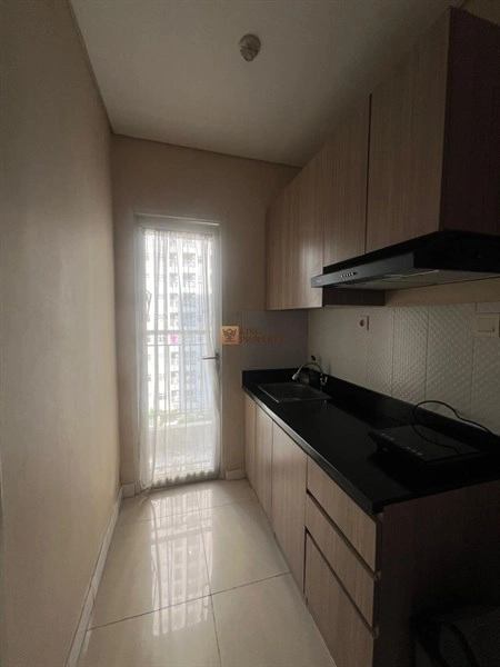 Madison Park Harga Tembus! 1BR Madison Park Lantai Rendah Furnish Siap Huni 27 img_20250708_wa0018