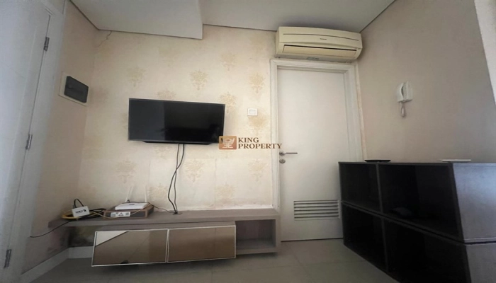 Madison Park Harga Tembus! 1BR Madison Park Lantai Rendah Furnish Siap Huni 29 img_20250708_wa0022