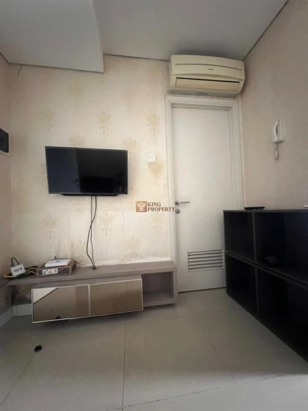 Madison Park Harga Tembus! 1BR Madison Park Lantai Rendah Furnish Siap Huni 30 img_20250708_wa0023