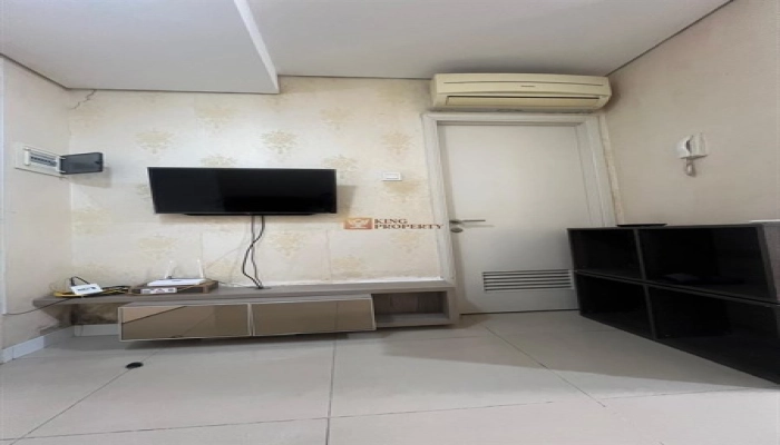 Madison Park Harga Tembus! 1BR Madison Park Lantai Rendah Furnish Siap Huni 33 img_20250708_wa0027