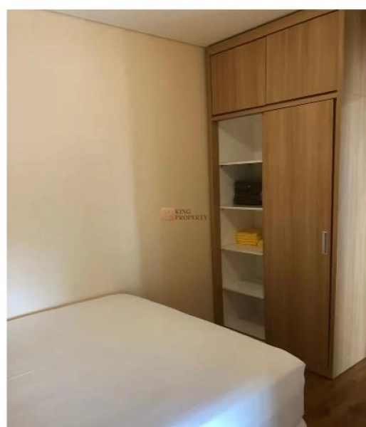 Madison Park Kampus & Mall Cuma Hitungan Menit! 2BR Furnish Madison Park 24 img_20250710_141648