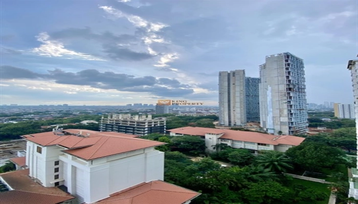 Jakarta Selatan Langka! 453 m² The Residence Darmawangsa Mewah & Private, Siap Huni  19 img_20250716_wa0035