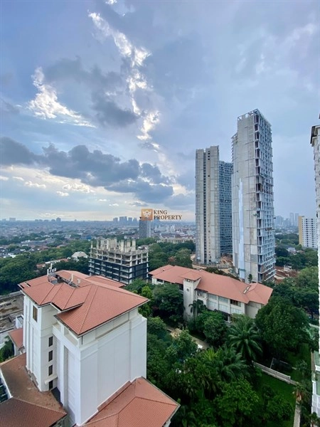 Jakarta Selatan Langka! 453 m² The Residence Darmawangsa Mewah & Private, Siap Huni  19 img_20250716_wa0035