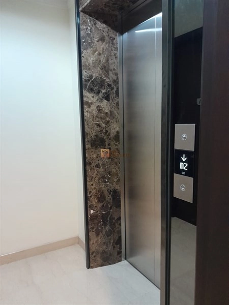 Jakarta Pusat Apartemen Eksklusif Menteng Park Private Lift Dekat Thamrin & Sudirman 22 img_20250719_wa0032