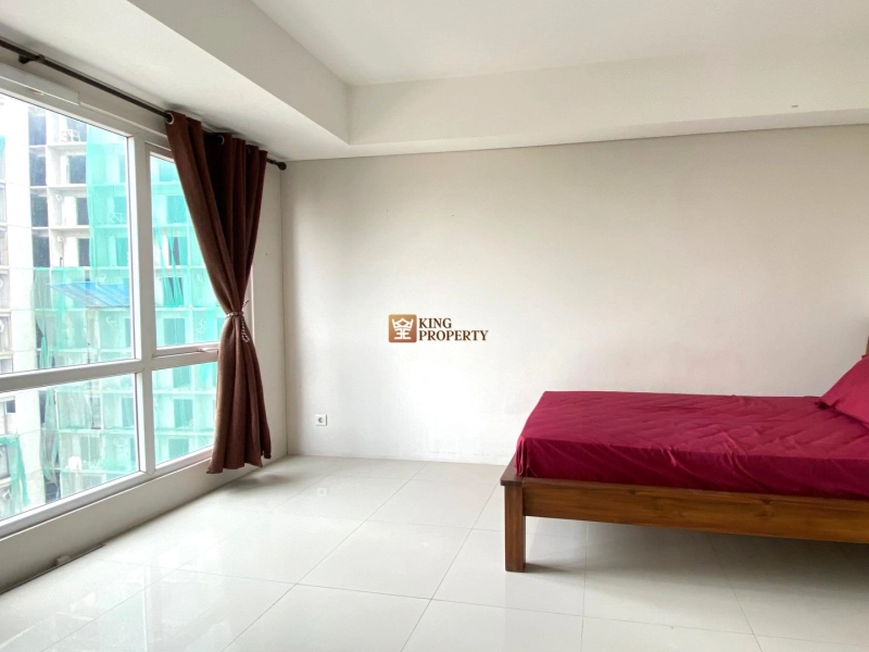 Lainnya Hidup Praktis! Studio Furnish The Breeze Bintaro, Fasilitas Lengkap 2 img_20250806_wa0000