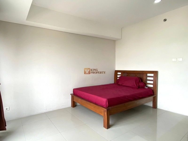 Lainnya Hidup Praktis! Studio Furnish The Breeze Bintaro, Fasilitas Lengkap 4 img_20250806_wa0002