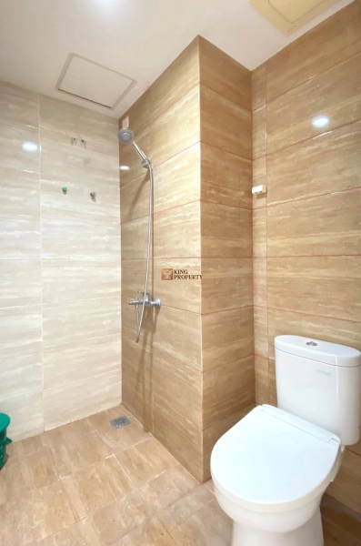 Lainnya Hidup Praktis! Studio Furnish The Breeze Bintaro, Fasilitas Lengkap 8 img_20250806_wa0005