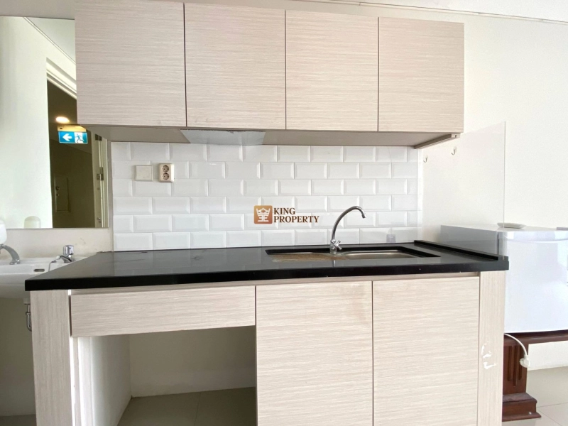 Lainnya Hidup Praktis! Studio Furnish The Breeze Bintaro, Fasilitas Lengkap 6 img_20250806_wa0025