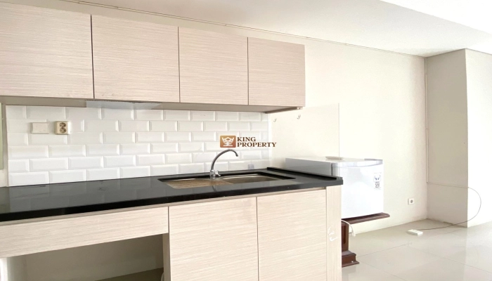 Lainnya Hidup Praktis! Studio Furnish The Breeze Bintaro, Fasilitas Lengkap 7 img_20250806_wa0027