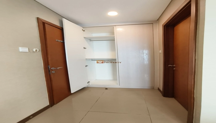 Green Bay Pluit Condominium Mewah 3BR Hook View Laut Lepas Full Furnish Green Bay Pluit 5 img_20250828_155108
