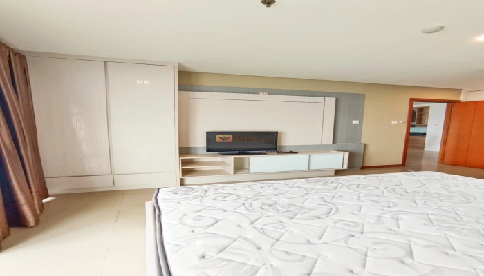 Green Bay Pluit Condominium Mewah 3BR Hook View Laut Lepas Full Furnish Green Bay Pluit 7 img_20250828_155906