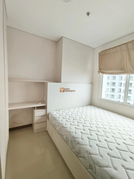 Green Bay Pluit Condominium Mewah 3BR Hook View Laut Lepas Full Furnish Green Bay Pluit 11 img_20250828_160120