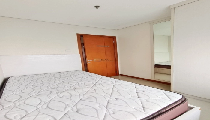 Green Bay Pluit Condominium Mewah 3BR Hook View Laut Lepas Full Furnish Green Bay Pluit 12 img_20250828_160702
