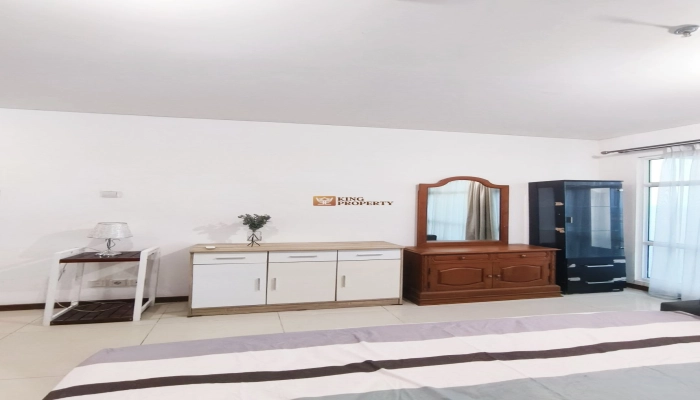 Green Bay Pluit Rekomen Banget! Furnished Siap Huni 3BR Hook 118m² View Laut Green Bay Pluit 5 img_20250902_132217