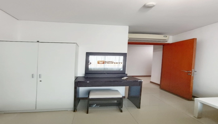 Green Bay Pluit Rekomen Banget! Furnished Siap Huni 3BR Hook 118m² View Laut Green Bay Pluit 6 img_20250902_132800