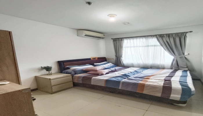 Green Bay Pluit Rekomen Banget! Furnished Siap Huni 3BR Hook 118m² View Laut Green Bay Pluit 7 img_20250902_133208