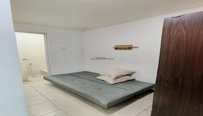 Green Bay Pluit Rekomen Banget! Furnished Siap Huni 3BR Hook 118m² View Laut Green Bay Pluit 10 img_20250902_133237