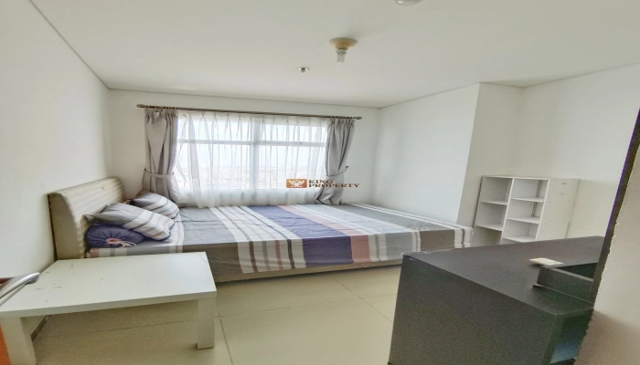 Green Bay Pluit Rekomen Banget! Furnished Siap Huni 3BR Hook 118m² View Laut Green Bay Pluit 9 img_20250902_133636