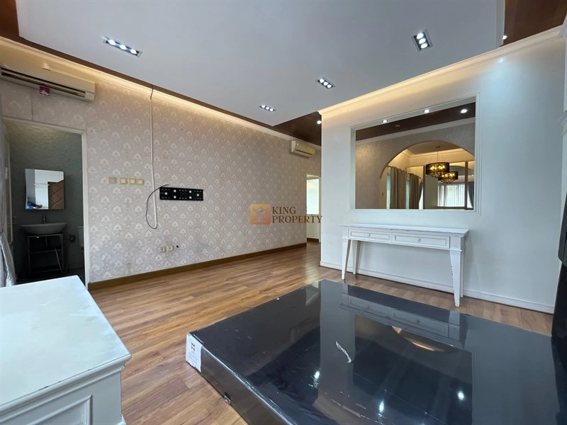 Jakarta Barat Cluster Hawaii Puri Mansion Rumah Luas Furnish Akses Mudah ke Tol JORR! 89 img_20251009_wa0056