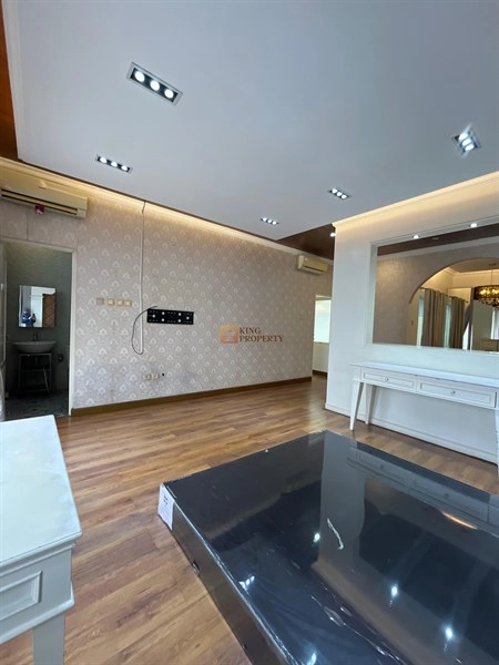 Jakarta Barat Cluster Hawaii Puri Mansion Rumah Luas Furnish Akses Mudah ke Tol JORR! 90 img_20251009_wa0058